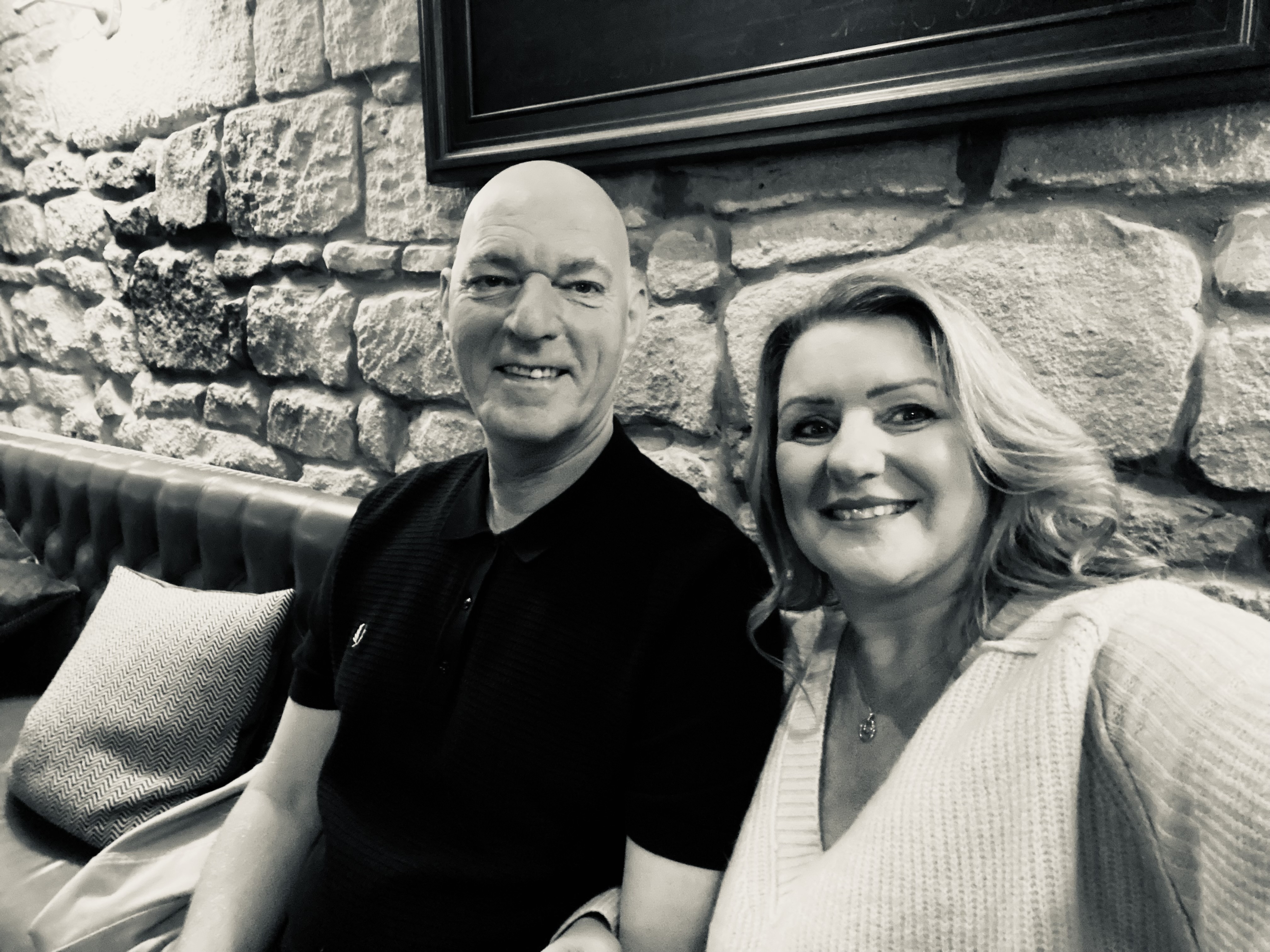 Photo shared by Wedding