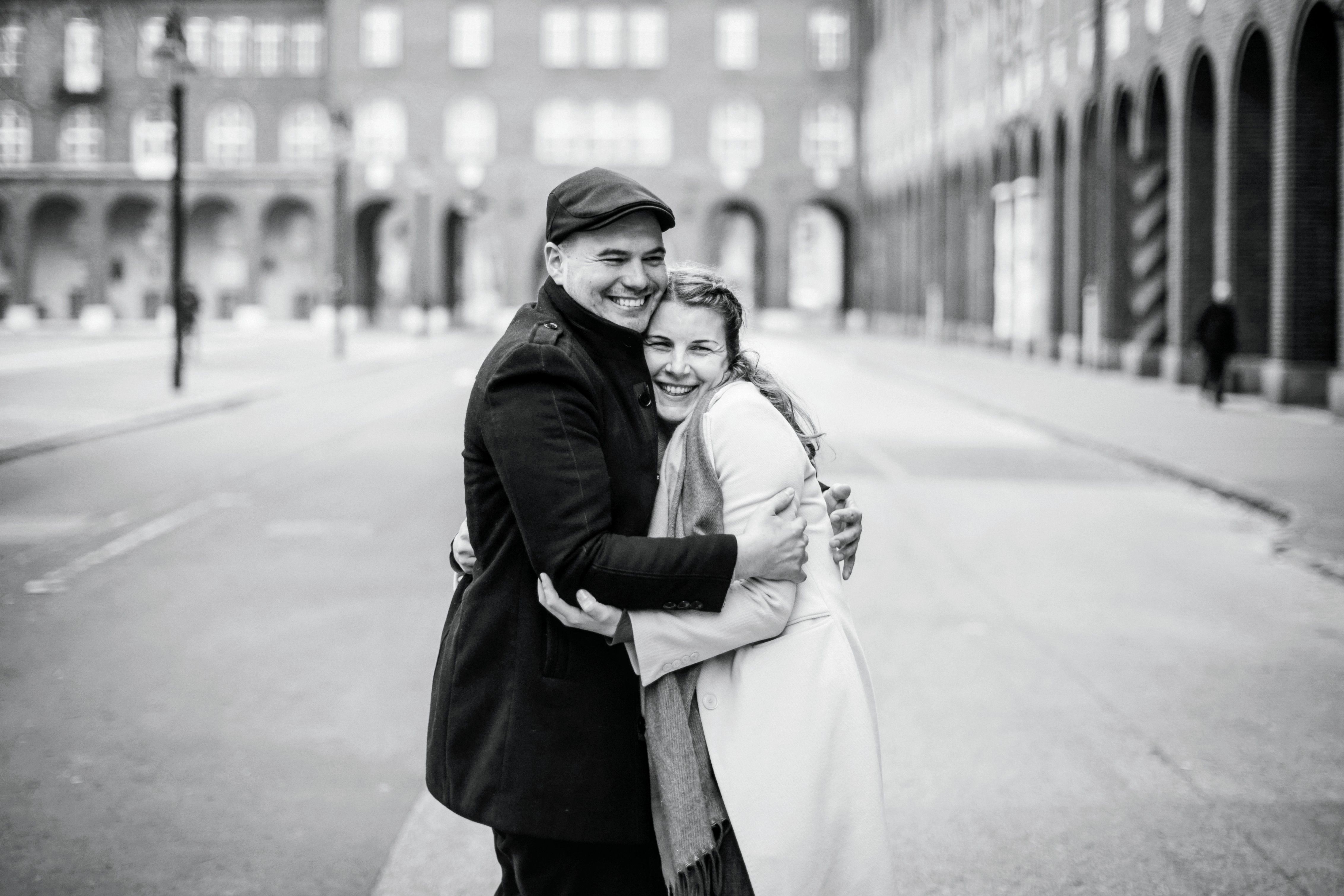 Emlékképek Andrásról és Helgáról Cover