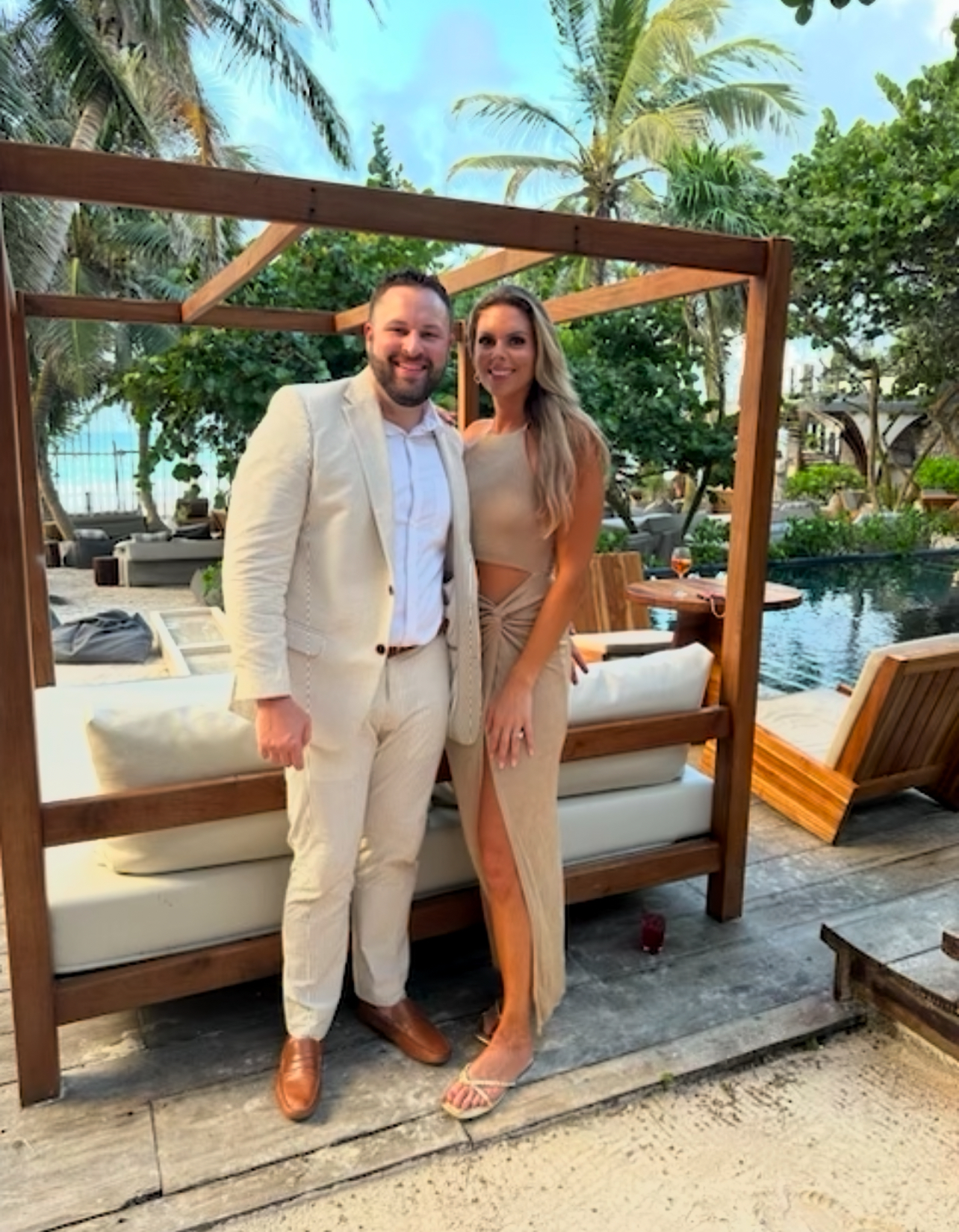 Photo shared by Wedding